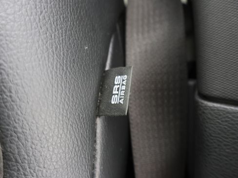 Used 2024 RAM 3500 Laramie w/ Night Edition AWD/4WD image 44