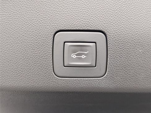 Used 2023 Buick Encore GX Select w/ Experience Buick Package AWD/4WD image 15