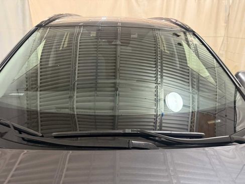 Certified 2023 Toyota RAV4 XLE image 14