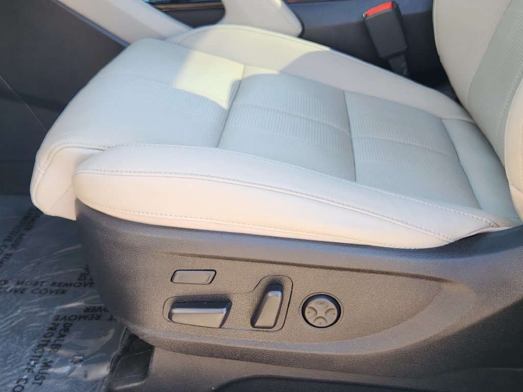 Certified 2024 Kia Telluride SX AWD/4WD image 25