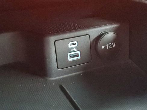 Used 2022 Ford Escape SE w/ Convenience Package AWD/4WD image 30