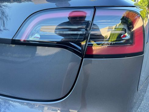 Used 2023 Tesla Model 3 Standard Range RWD image 16