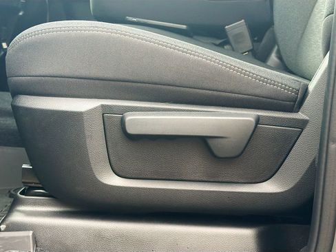 New 2026 RAM 2500 Tradesman w/ Power Wagon Package image 27