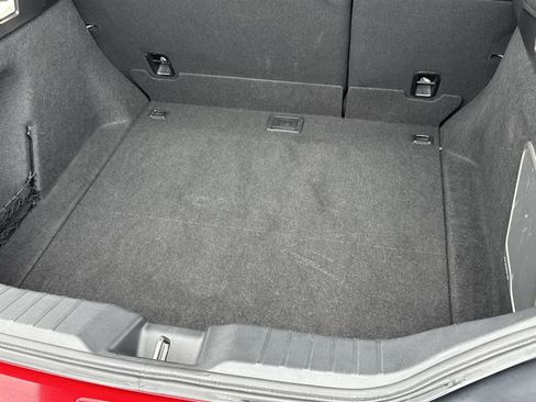 Certified 2023 Acura Integra A-Spec image 31