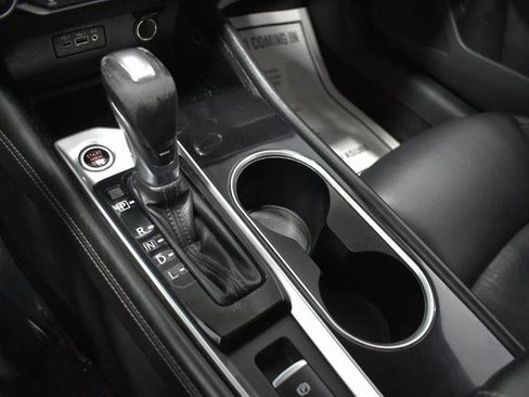 Used 2020 Nissan Altima 2.5 SL image 19