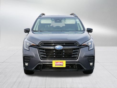 Used 2023 Subaru Ascent Onyx Edition Limited image 2