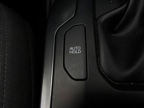 Used 2025 Kia K4 FWD image 23
