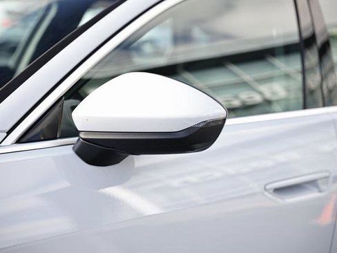 Certified 2025 Audi A5 2.0T Premium Plus image 12