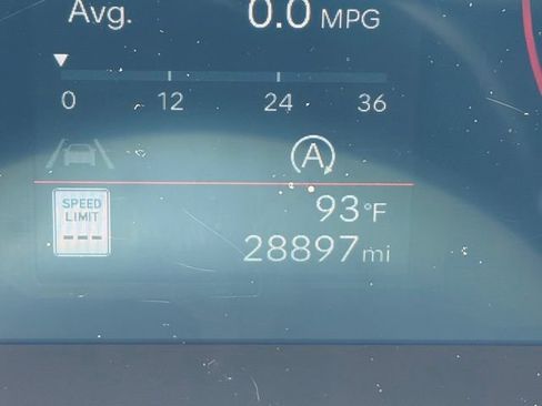 Used 2024 Hyundai Santa Fe SE AWD/4WD image 15