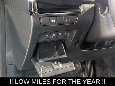 Used 2025 MAZDA MAZDA3 s FWD image 14
