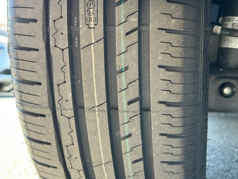 Used 2023 Kia Niro Wave image 66