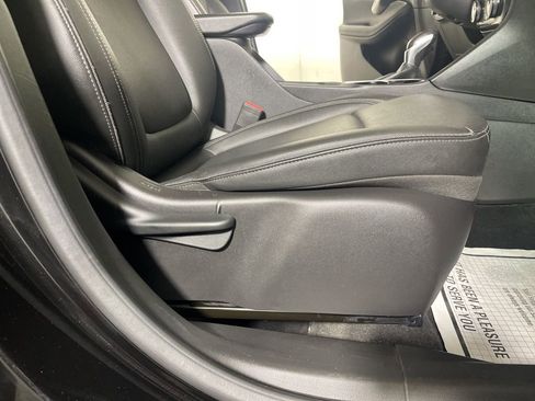 Used 2024 Buick Encore GX Sport Touring image 23