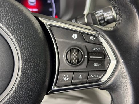Used 2022 Acura MDX FWD w/ Technology Package image 27