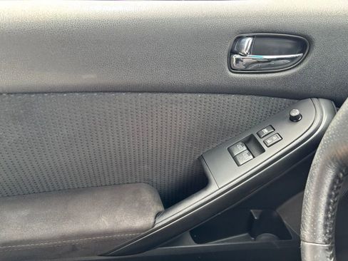 Used 2012 Nissan Altima 2.5 S w/ Convenience Pkg FWD image 19