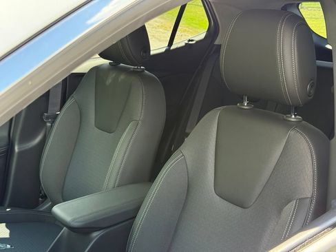 New 2026 Buick Encore GX Preferred FWD image 14