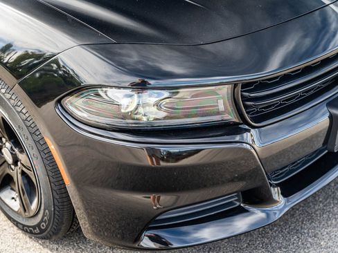 Used 2023 Dodge Charger SXT image 10