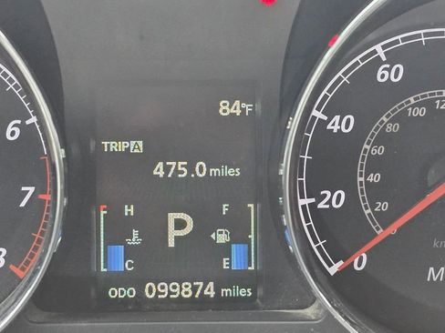 Used 2017 Mitsubishi Outlander Sport ES FWD image 3