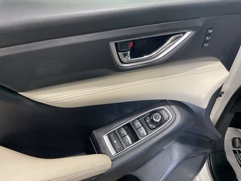 Used 2023 Subaru Ascent Limited AWD/4WD image 26