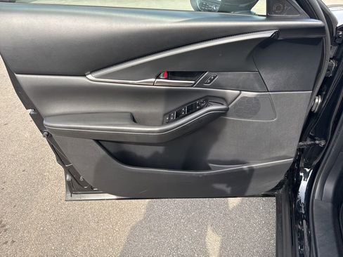 Used 2025 MAZDA CX-30 AWD 2.5 S w/ Preferred Package image 28