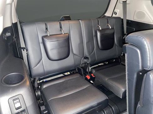 Used 2018 Lexus GX 460 Luxury image 23