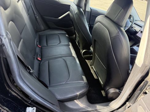Used 2018 Tesla Model 3 image 17