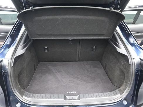 Certified 2024 MAZDA CX-30 AWD 2.5 S w/ Premium Package image 27