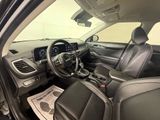Used 2024 Kia Seltos EX image 5