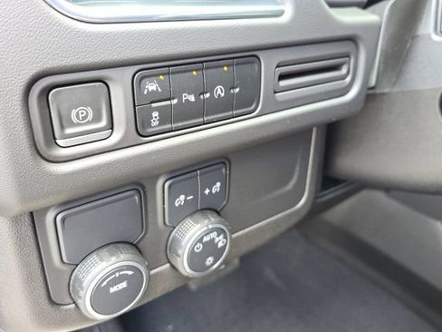 Used 2023 Chevrolet Tahoe Premier RWD image 30