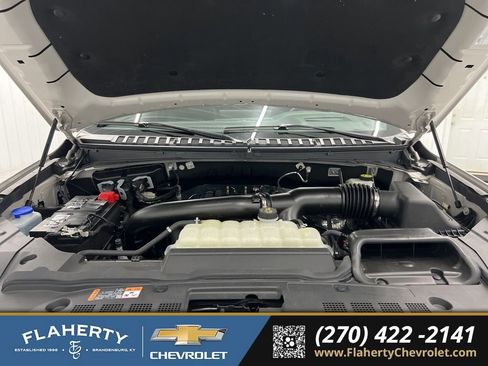 Used 2024 Lincoln Navigator L Reserve image 16