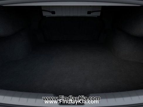 New 2026 Kia K5 GT-Line image 22