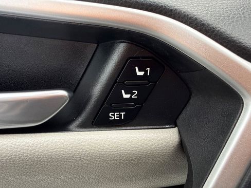 Used 2023 Toyota RAV4 Limited FWD image 12