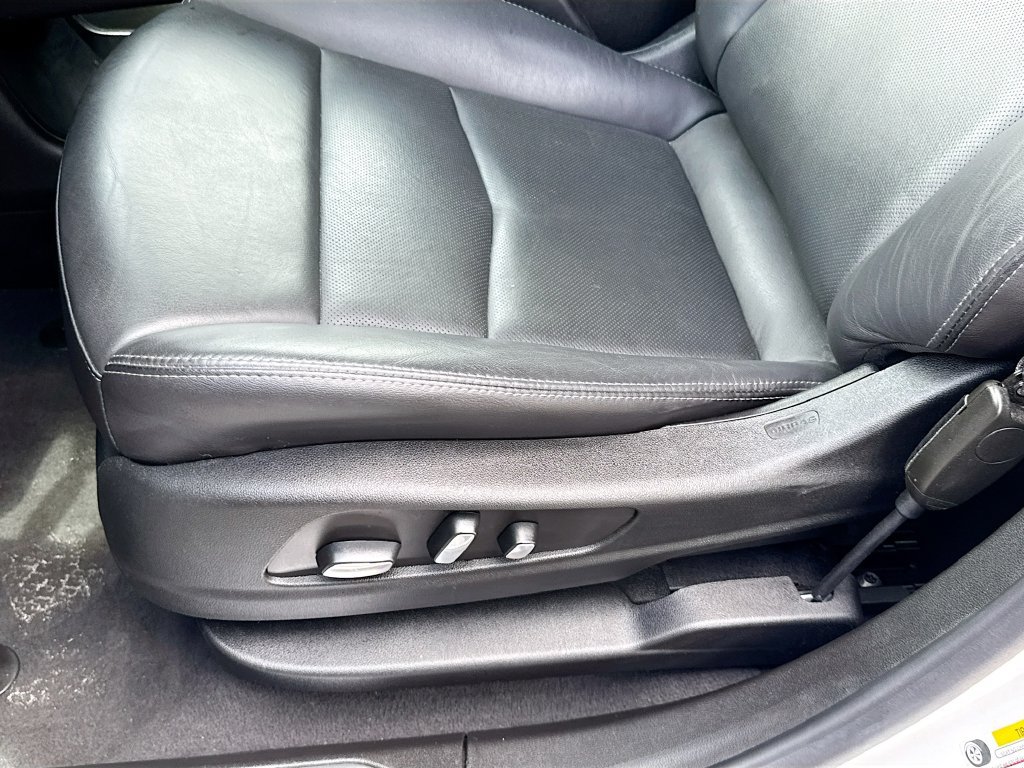 Used 2024 Cadillac XT5 Premium Luxury FWD image 21