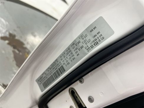 Used 2020 Jeep Cherokee Latitude image 27