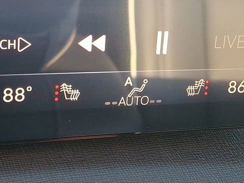 New 2026 Buick Enclave Preferred w/ Power Package image 16