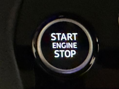 Used 2025 Audi Q5 Premium Plus w/ Premium Plus image 28