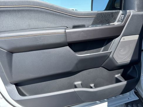 New 2026 Ford F150 Tremor image 18