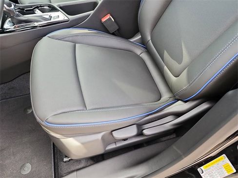 New 2026 Buick Encore GX Sport Touring image 15