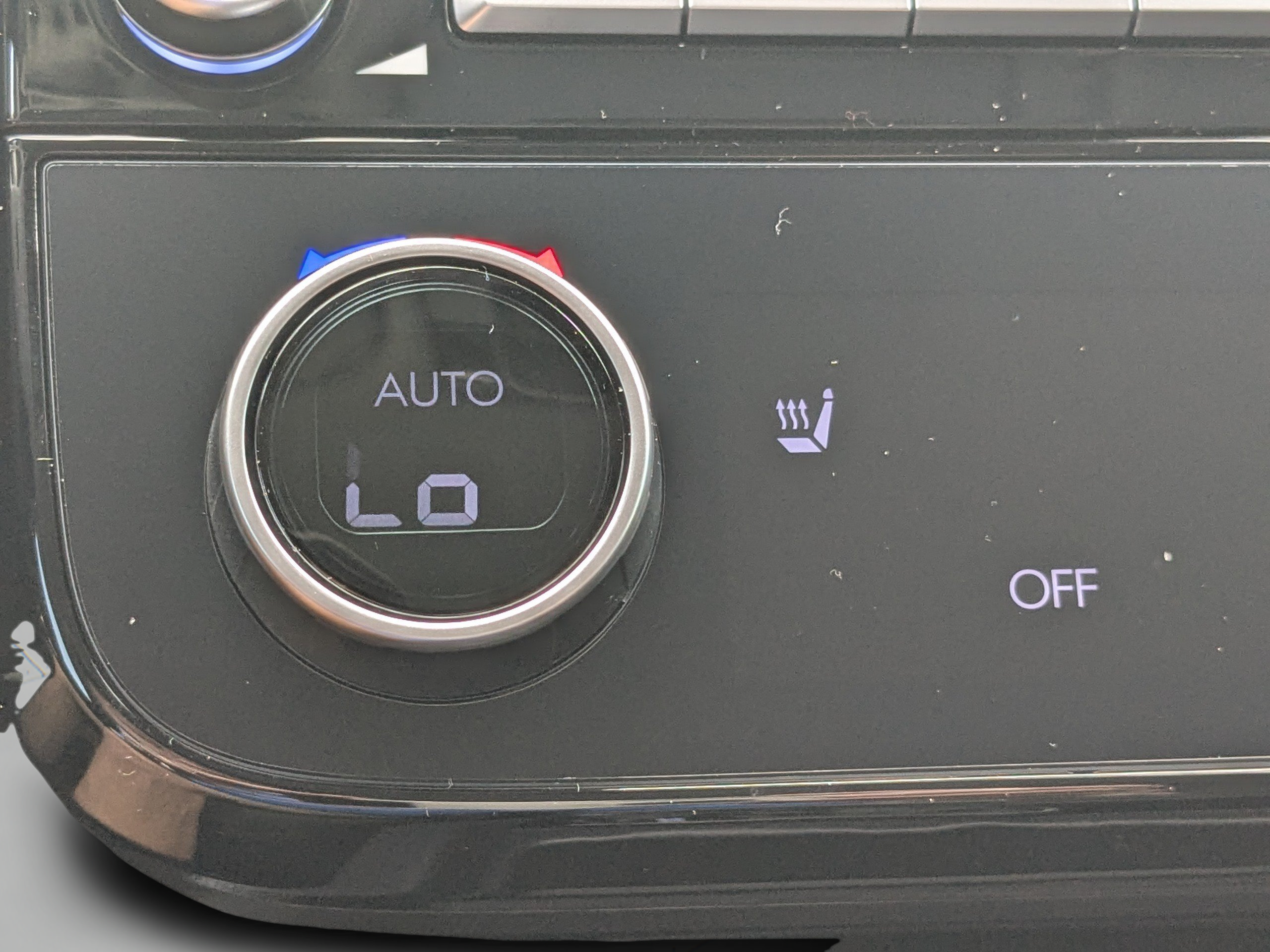 New 2026 Hyundai Tucson SEL Plus FWD image 35