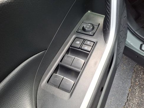 Certified 2023 Toyota RAV4 XLE Premium image 10