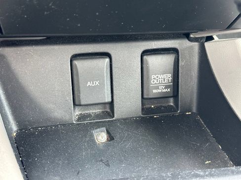 Used 2013 Honda Civic LX image 24