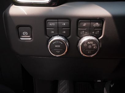 Used 2026 GMC Sierra 2500 Denali Ultimate