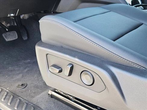 New 2026 Chevrolet Colorado LT RWD image 4