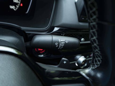 Used 2022 Honda Civic Sport image 24