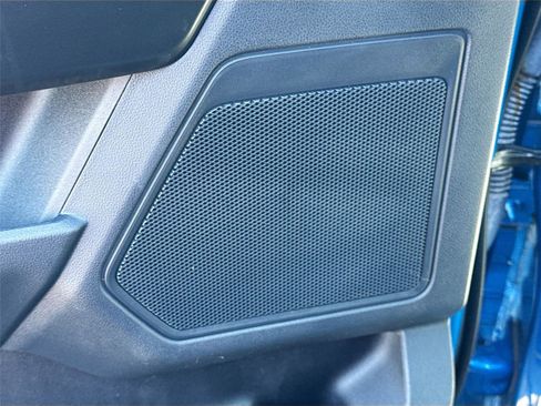 Used 2021 Ford F150 XL w/ Equipment Group 101A High image 18