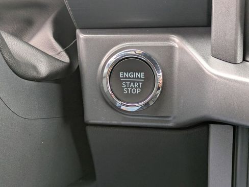 New 2025 Ford F150 XLT w/ Equipment Group 303A High image 32