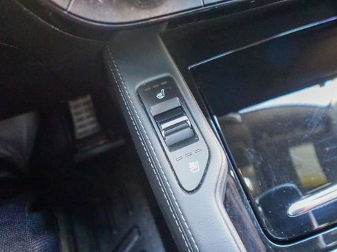 Used 2022 Kia Telluride SX w/ SX Prestige Package AWD/4WD image 30