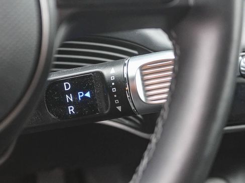 Used 2024 Hyundai Ioniq 5 SEL image 21