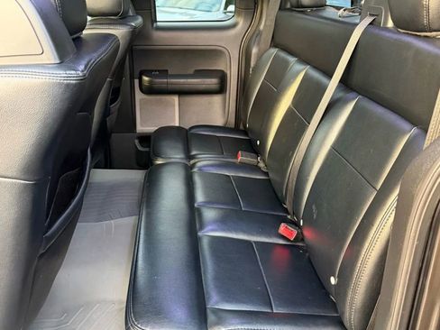 Used 2005 Ford F150 XL image 13