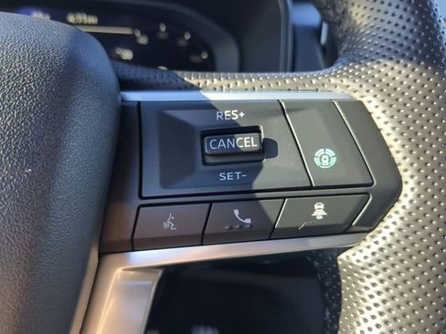 New 2026 Mitsubishi Outlander SEL FWD image 34