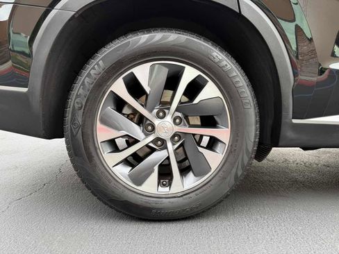 Used 2020 Hyundai Palisade SEL image 19